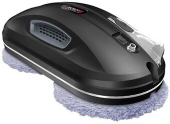 Roboticky cistic okien - Hobot 388