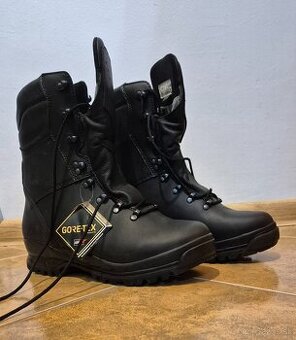 BOSP kanady veľkosť 43