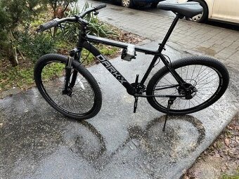 Ponúkam novy horský bicykel Dark X