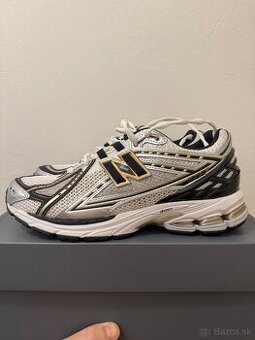 New Balance 1906R (nové - vel'kost 43)