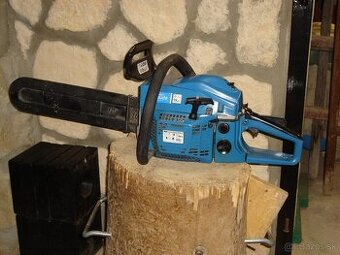 Píla Gude na náhradné diely