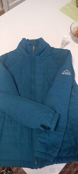 Prechodná bunda 152