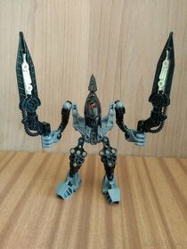LEGO Bionicle Agori Atakus (8972)