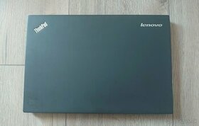 Lenovo ThinkPad T450s, i5,4GB RAM, 1600x900