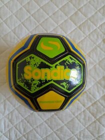 Futbalová lopta SONDICO - 1