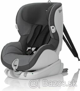 Autosedacka Römer Britax Trifix