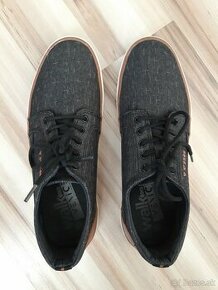 Pánska vychádzková obuv - 1