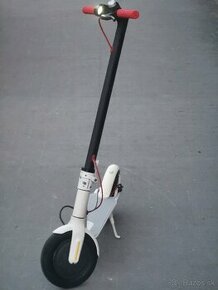 Xiaomi scooter m365 - 1