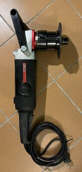 PROMOTECH ukosovačka BM-16