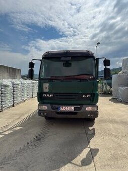 Daf LF 45