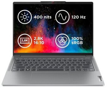 Asus ExpertBook B1 15 Intel N305 2,5GHZ 8-jadro 16GB 512GB