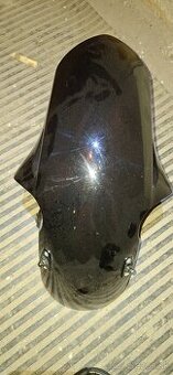 Honda CB600 Hornet 2005 predný blatník