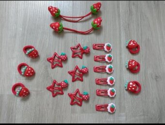 Gumičky