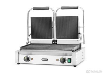 Profesionálny grill HENDI