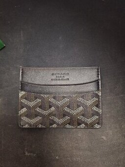 Goyard Cardholder
