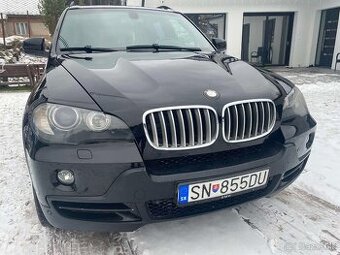 X5