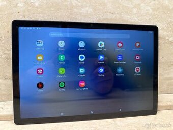 Samsung Galaxy Tab A8 Wi-Fi 32gb, 128gb
