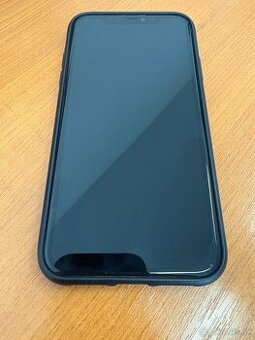 Predam iPhone 11 64GB biely