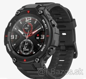 Predam AMAZFIT T-Rex