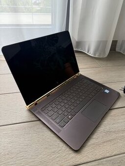 HP SPECTRE PRO G1
