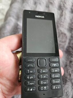 Nokia  216