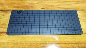 Magnetická podložka pre Xiaomi Wowstick
