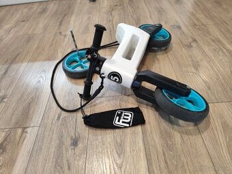 Odrážadlo Funny wheels