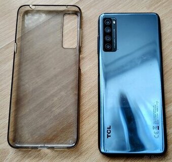 TCL 20L