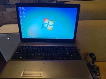 Acer Aspire 5810T/5810TZ/5410