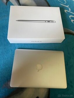 MacBook Air 13