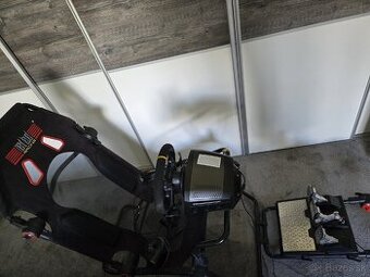 Simulator