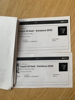 Korolova 2025