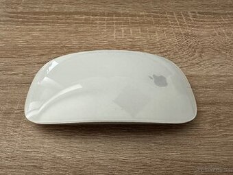 Apple Magic mouse 2