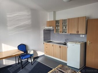 DRW / 525- VRÁTANE ENERGIÍ, KTV A INTERNETU .. NOVOSTAVBA  .