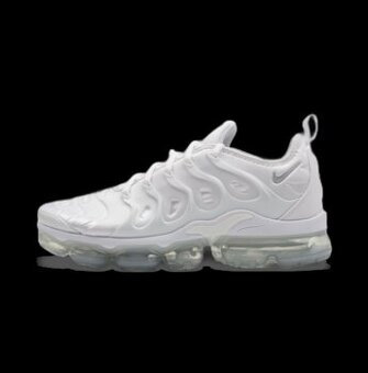 Nike vapormax