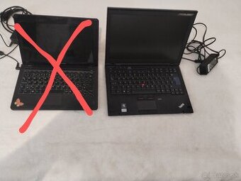 Predám notebook plné funkčné