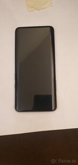 Oneplus 7T pro 256g