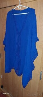 Tunika pre moletky Calzedonia xxxl
