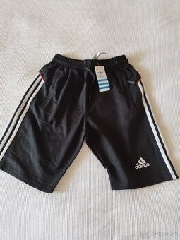 Kraťasy Adidas