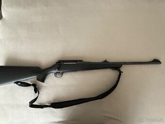 Opakovacia Guľovnica Sauer 100 Kal. 9,3x62