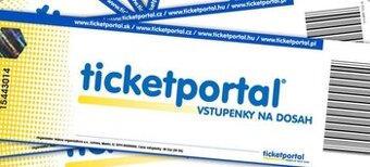 Ticketportal