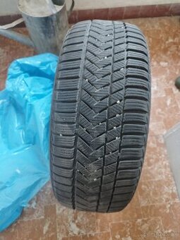 185/55 r15