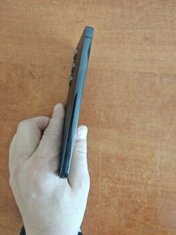 Samsung galaxy S23