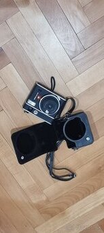 Instantný fotoaparát instax mini 40