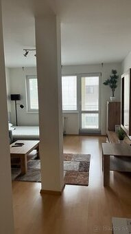 1izbovy byt Lamac Malokarpatske namesti