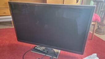 Panasonic TX-L37ET5