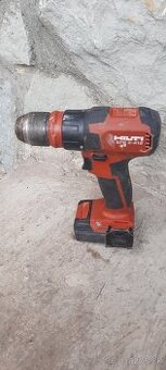 Hilti sf2 a12