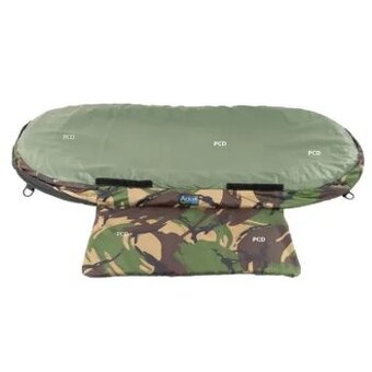 Aqua Product Podložka Atom® DPM Unhooking Mat