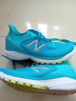 New Balance Fresch Foam 860x velkost 36(22.5cm)