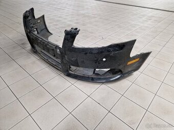 Predny Naraznik audi a4 b7 US